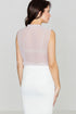 Blouse model 119251